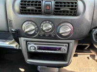 Nissan OTTI лот № 90140 оценка R  с аукциона в Японии 5