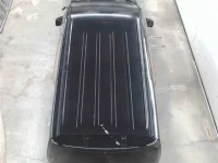 Mitsubishi DELICA D5 лот № 85159 оценка 3.5  с аукциона в Японии 10