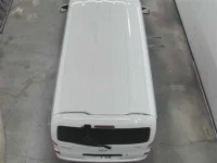 Toyota TOWN ACE VAN лот № 70133 оценка 4  с аукциона в Японии 9