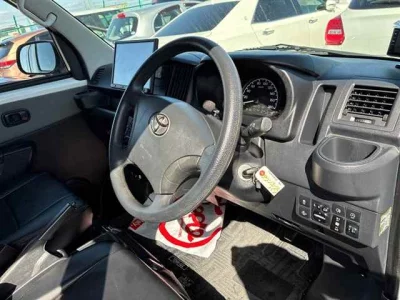 Toyota TOWN ACE