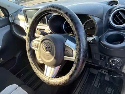 Toyota PIXIS JOY