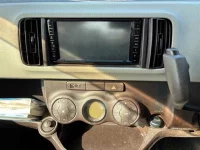 Toyota PASSO лот № 90154 оценка 3  с аукциона в Японии 5