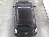 Toyota PASSO лот № 90154 оценка 3  с аукциона в Японии 9