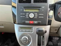 Subaru PLEO лот № 90168 оценка 3  с аукциона в Японии 5