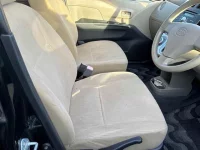 Subaru PLEO лот № 90168 оценка 3  с аукциона в Японии 6