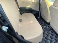 Subaru PLEO лот № 90168 оценка 3  с аукциона в Японии 7