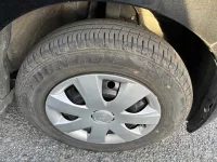 Subaru PLEO лот № 90168 оценка 3  с аукциона в Японии 8