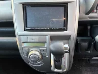 Honda ZEST лот № 90167 оценка 3.5  с аукциона в Японии 5