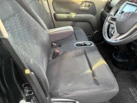 Honda ZEST лот № 90167 оценка 3.5  с аукциона в Японии 6