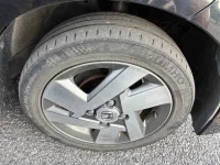 Honda ZEST лот № 90167 оценка 3.5  с аукциона в Японии 8