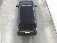 Honda ZEST лот № 90167 оценка 3.5  с аукциона в Японии 9