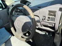 Mitsubishi EK WAGON лот № 90146 оценка R  с аукциона в Японии 2