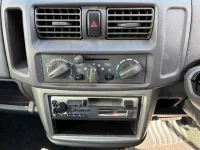 Mitsubishi EK WAGON лот № 90146 оценка R  с аукциона в Японии 5