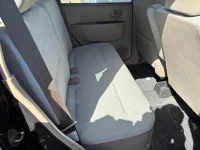 Mitsubishi EK WAGON лот № 90146 оценка R  с аукциона в Японии 7