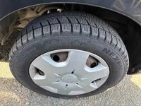 Mitsubishi EK WAGON лот № 90146 оценка R  с аукциона в Японии 8