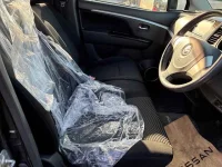 Mazda AZ WAGON лот № 90162 оценка 3.5  с аукциона в Японии 6