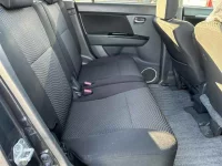 Mazda AZ WAGON лот № 90162 оценка 3.5  с аукциона в Японии 7