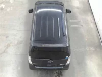 Mazda AZ WAGON лот № 90162 оценка 3.5  с аукциона в Японии 9