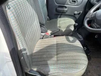 Honda ACTY TRUCK лот № 80097 оценка X  с аукциона в Японии 6