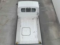 Honda ACTY TRUCK лот № 80097 оценка X  с аукциона в Японии 8