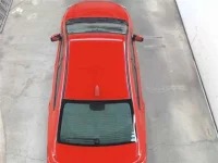 Subaru IMPREZA G4 лот № 85151 оценка 3.5  с аукциона в Японии 9