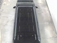 Nissan SERENA лот № 15139 оценка R  с аукциона в Японии 10