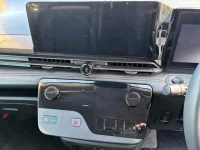 Nissan SERENA лот № 15139 оценка R  с аукциона в Японии 5