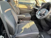 Nissan SERENA лот № 15139 оценка R  с аукциона в Японии 6