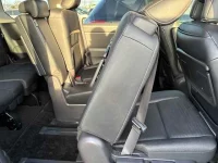 Nissan SERENA лот № 15139 оценка R  с аукциона в Японии 7