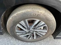 Nissan SERENA лот № 15139 оценка R  с аукциона в Японии 8