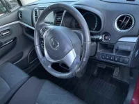 Mazda FLAIR лот № 90174 оценка 3  с аукциона в Японии 2