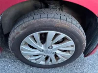 Mazda FLAIR лот № 90174 оценка 3  с аукциона в Японии 8