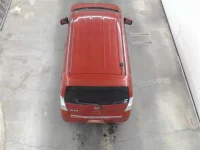 Mazda FLAIR лот № 90174 оценка 3  с аукциона в Японии 9