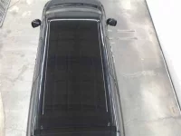 Nissan ELGRAND лот № 90172 оценка 4  с аукциона в Японии 10