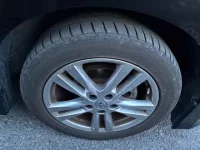 Nissan ELGRAND лот № 90172 оценка 4  с аукциона в Японии 8