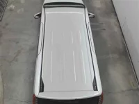 Toyota NOAH лот № 10177 оценка 3  с аукциона в Японии 10