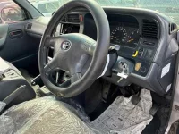 Toyota HIACE VAN лот № 10182 оценка 3.5  с аукциона в Японии 2