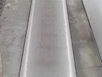 Toyota HIACE VAN лот № 10182 оценка 3.5  с аукциона в Японии 10