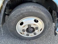 Nissan CONDOR лот № 85162 оценка 4  с аукциона в Японии 7