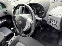 Nissan X-TRAIL лот № 10196 оценка R  с аукциона в Японии 2