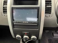 Nissan X-TRAIL лот № 10196 оценка R  с аукциона в Японии 5