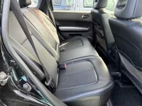 Nissan X-TRAIL лот № 10203 оценка 3.5  с аукциона в Японии 7