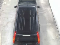 Nissan X-TRAIL лот № 10203 оценка 3.5  с аукциона в Японии 9