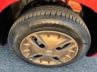 Nissan CUBE лот № 90183 оценка 3.5  с аукциона в Японии 8