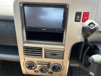 Nissan CUBE лот № 90195 оценка 4  с аукциона в Японии 5