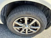 Nissan CUBE лот № 90195 оценка 4  с аукциона в Японии 8