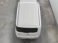 Nissan CUBE лот № 90195 оценка 4  с аукциона в Японии 9