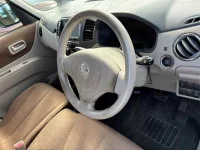 Nissan ROOX лот № 90191 оценка 3.5  с аукциона в Японии 2