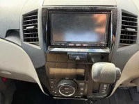 Nissan ROOX лот № 90191 оценка 3.5  с аукциона в Японии 5