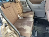 Nissan ROOX лот № 90191 оценка 3.5  с аукциона в Японии 7